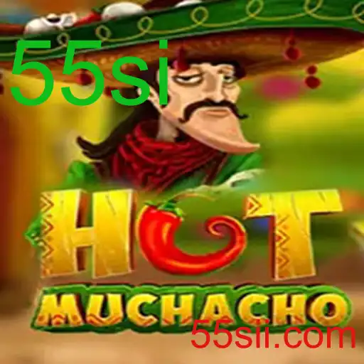 HotMuchacho