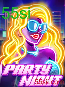PartyNight