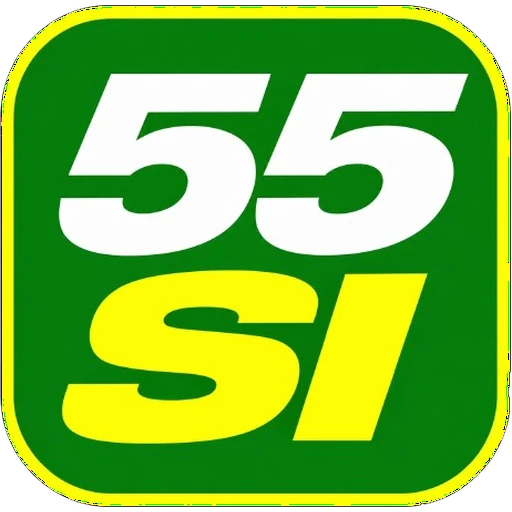 Descubra o Mistério Explosivo do 55si!